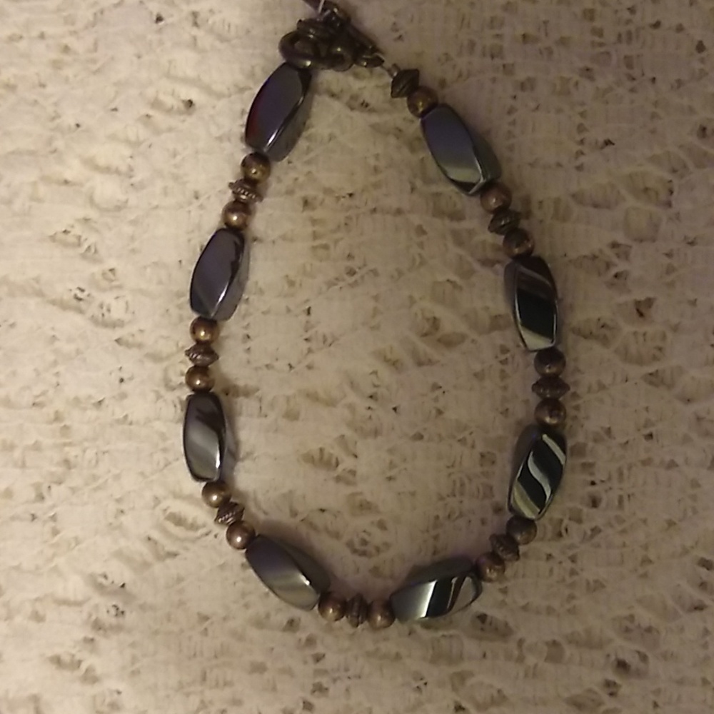 🆕Bracelet